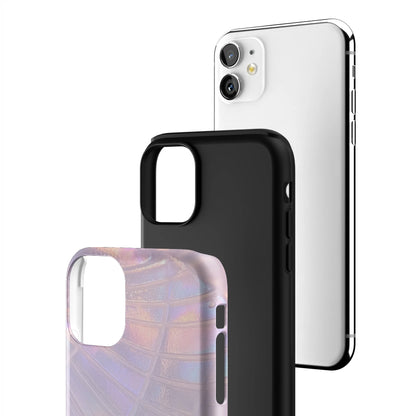 amethystiphonecase-iphone-case-iPhone 11-3
