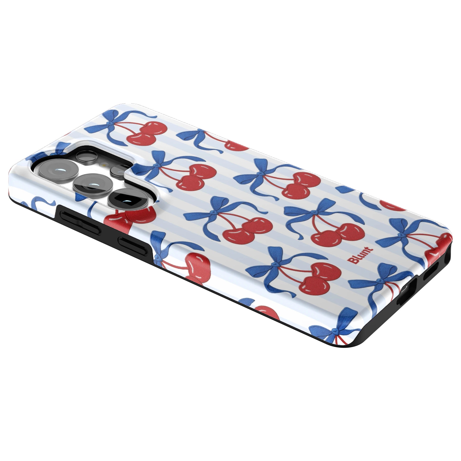 Sweet-Cherry-samsung-case-Galaxy S26 Ultra-2