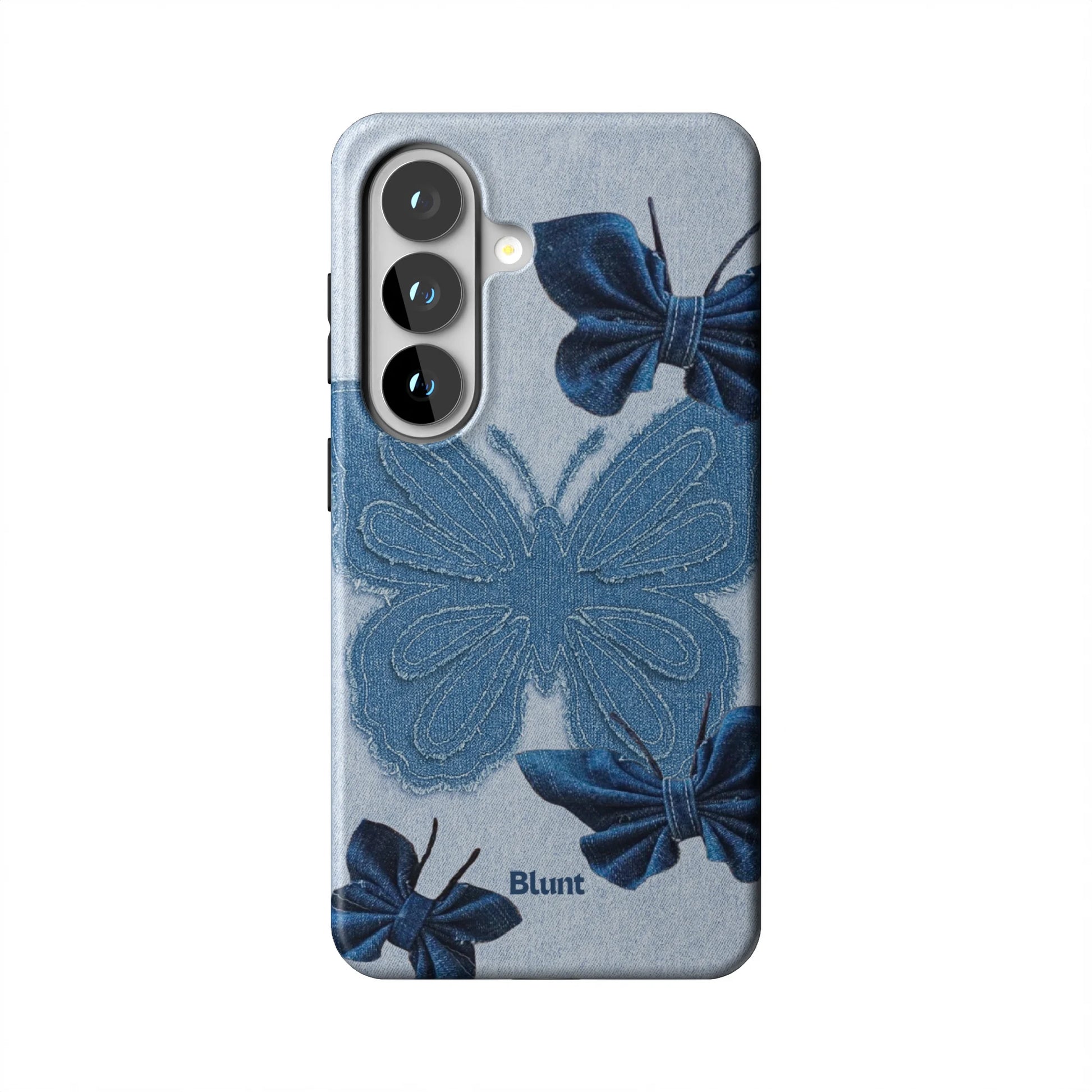 Butterfly-Stitch-samsung-case-Galaxy S26-1