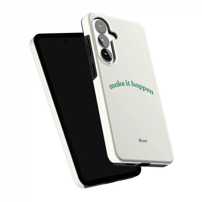 makeithappensamsungcase-samsung-case-Galaxy S26 Plus-5