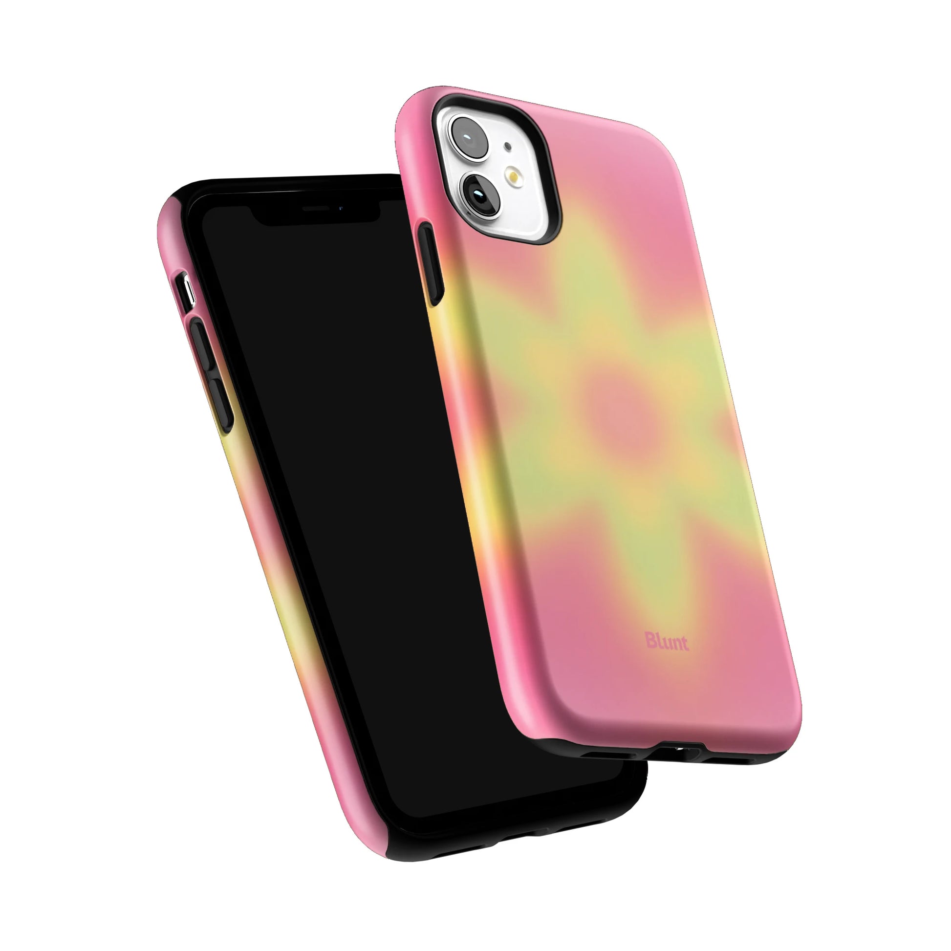 Apple-Bloom-iphone-case-iPhone 11-5