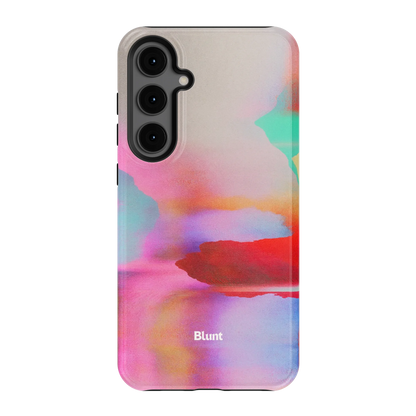 Miri Samsung Case