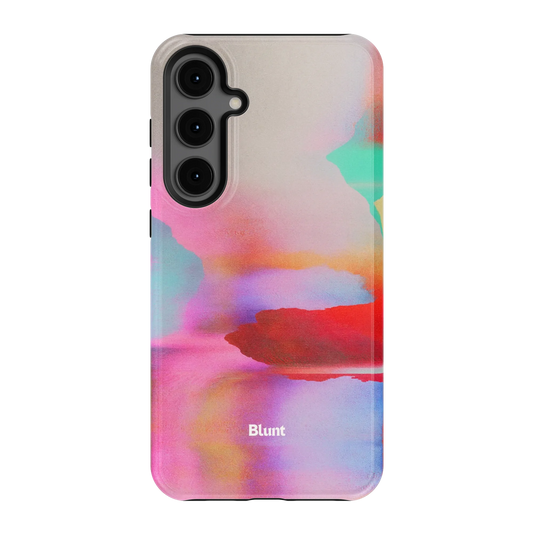 Miri Samsung Case