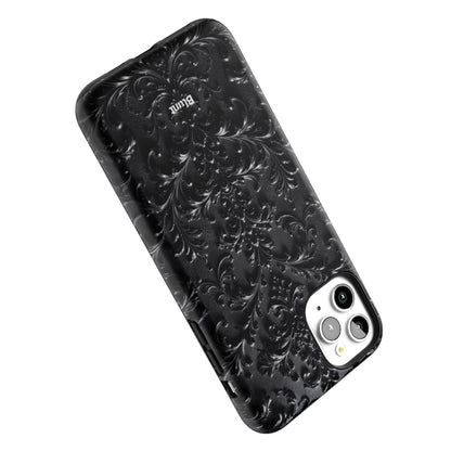 Regal-Obsidian-iphone-case-iPhone 11 Pro Max-4