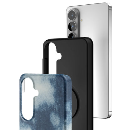 Bleuxen-samsung-case-Galaxy S26 Plus-3