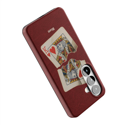 Split-samsung-case-Galaxy S26-4