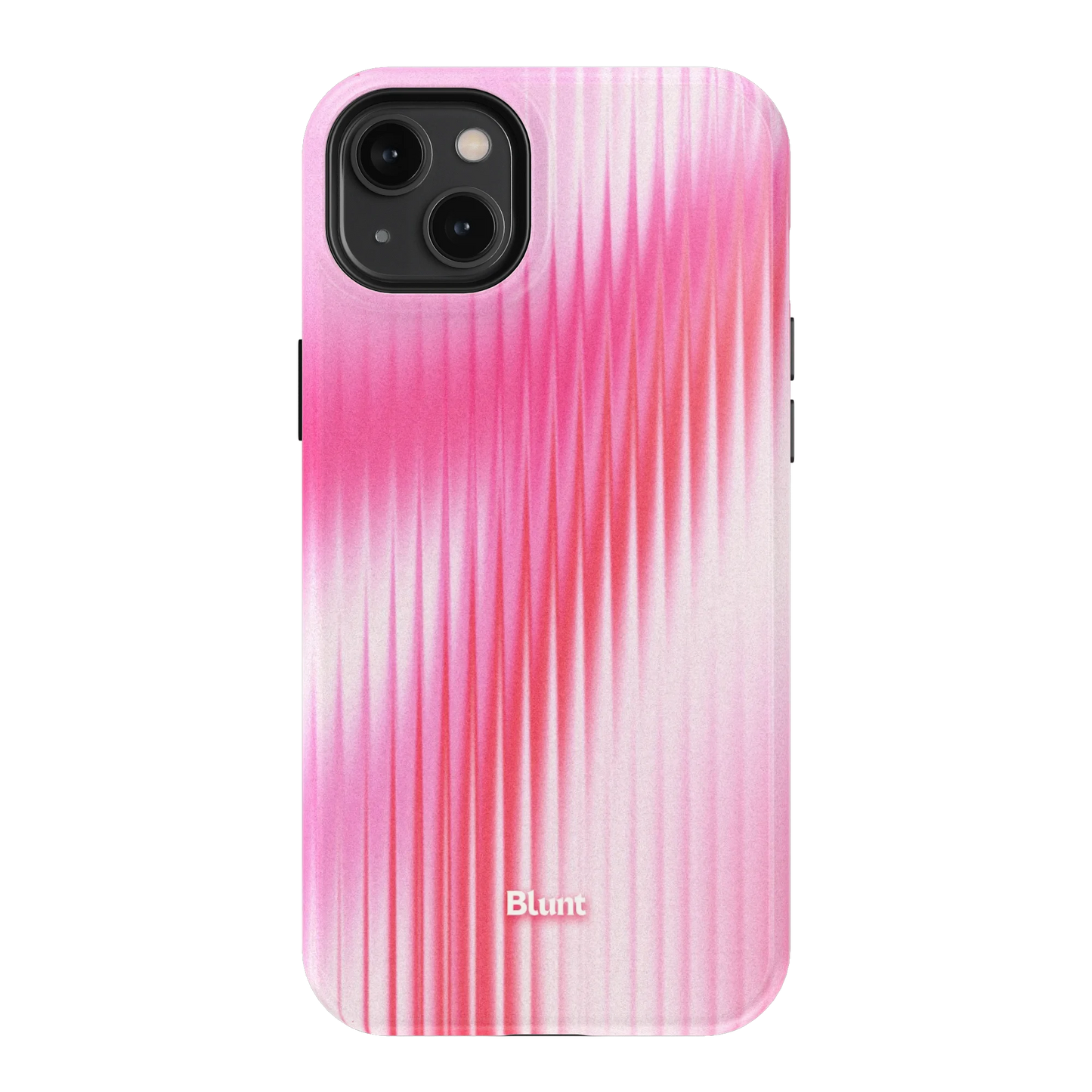 BubbleGum iPhone Case
