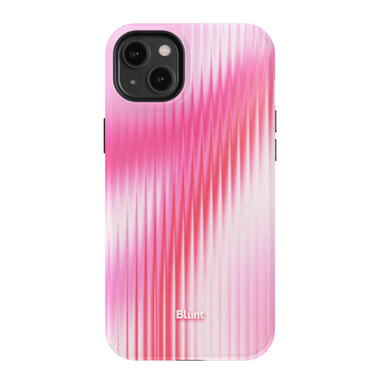 BubbleGum iPhone Case