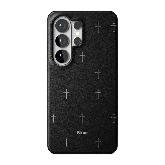 Sacred-samsung-case-Galaxy S26 Ultra-1