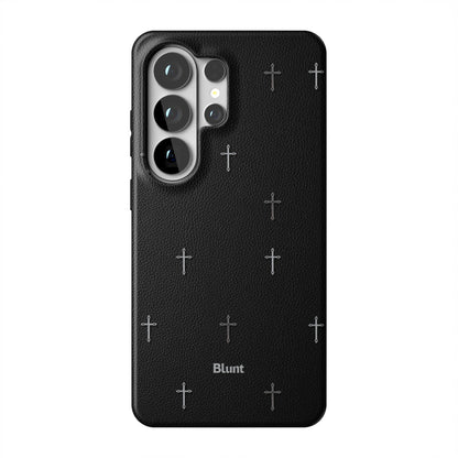 Sacred Samsung Case