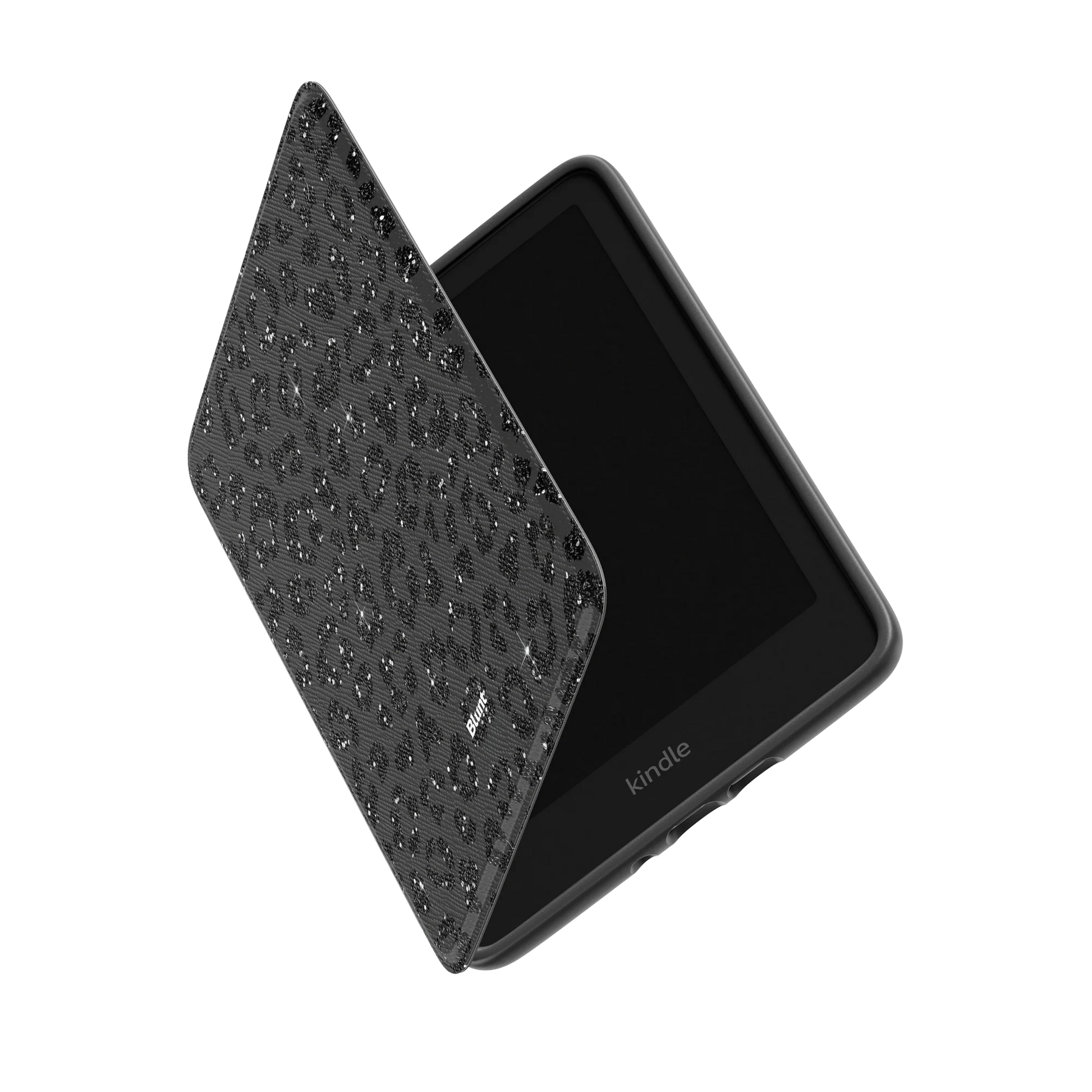Onyx-kindle-case-Kindle Paperwhite/Colorsoft 7-2