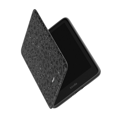 Onyx-kindle-case-Kindle Paperwhite/Colorsoft 7-2