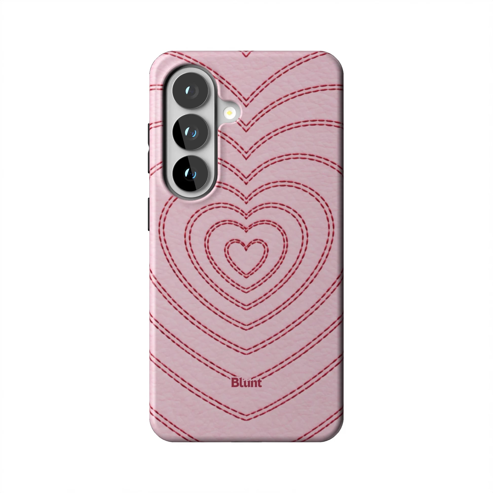 Love-Stitch-samsung-case-Galaxy S26-1
