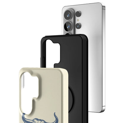 Toro-Blanco-samsung-case-Galaxy S26 Ultra-3