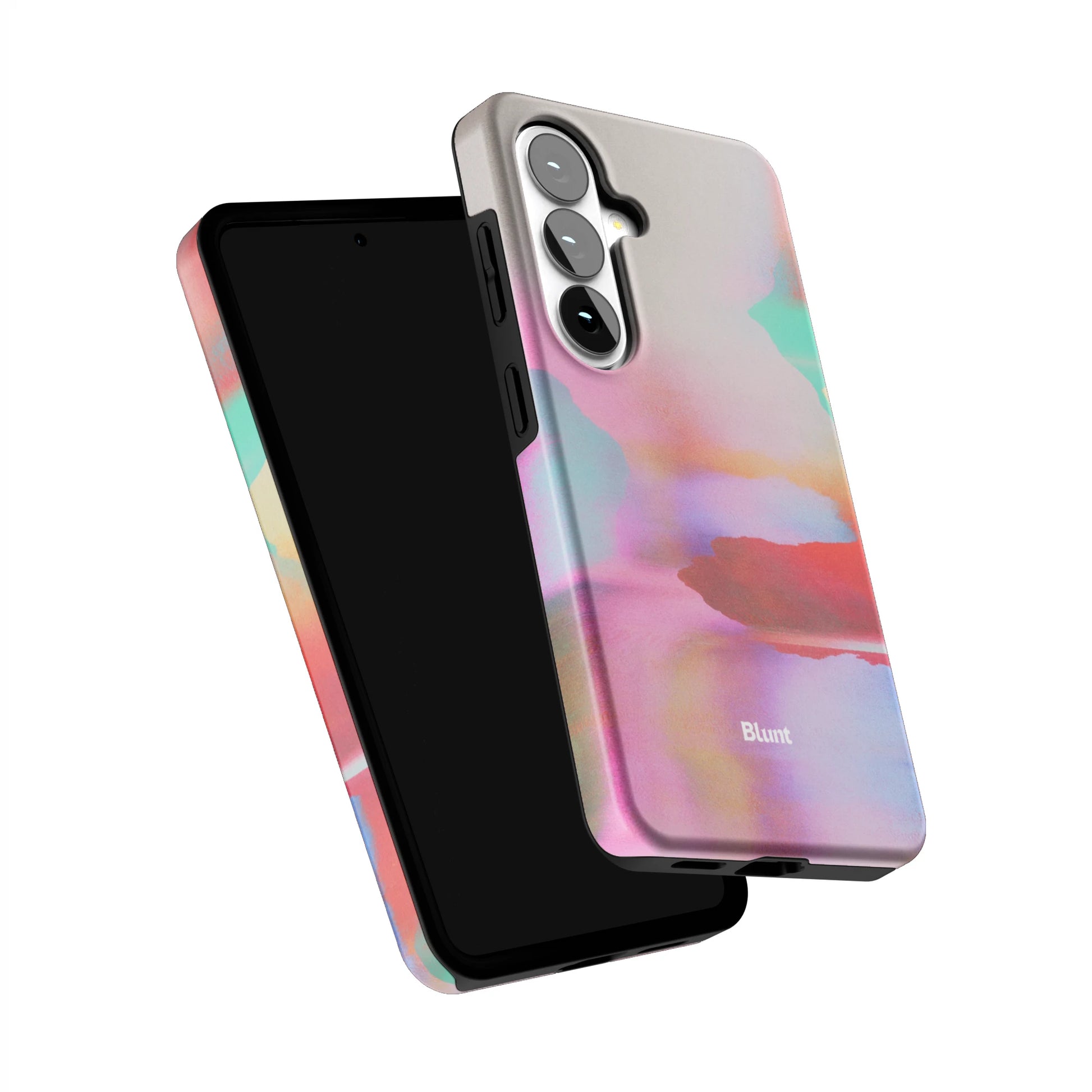 Miri-samsung-case-Galaxy S26-5