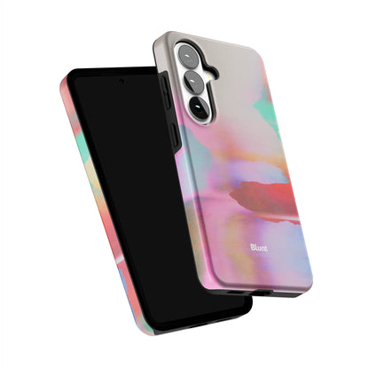 Miri-samsung-case-Galaxy S26-5