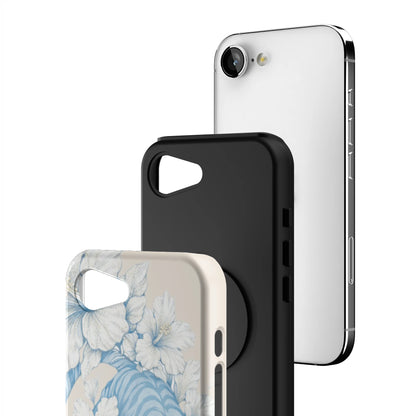 Snow-Ikari-iphone-case-iPhone 17 E-3