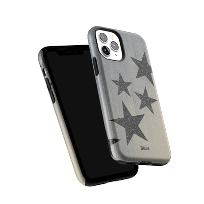rockstariphonecase-iphone-case-iPhone 11 Pro-5