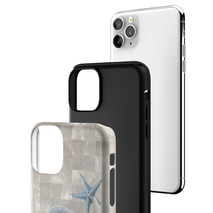 Crystal-Tide-iphone-case-iPhone 11 Pro Max-3