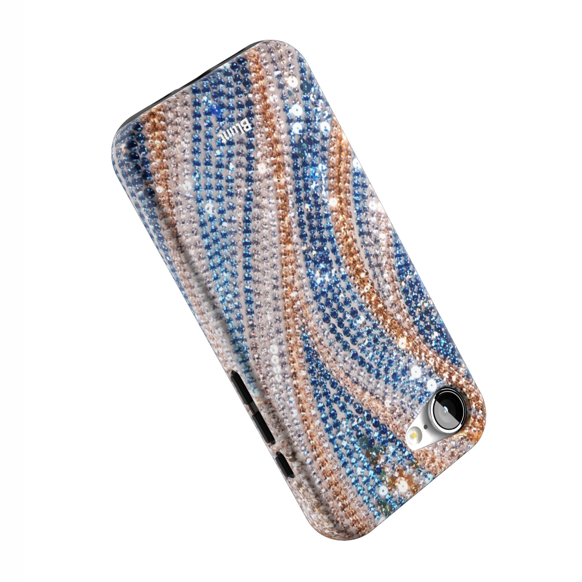 Cerulean-Light-iphone-case-iPhone 16 E-4