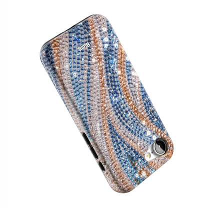 Cerulean-Light-iphone-case-iPhone 16 E-4