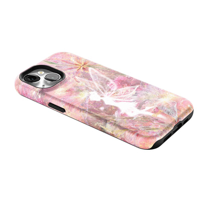 Whisp-iphone-case-iPhone 15-2
