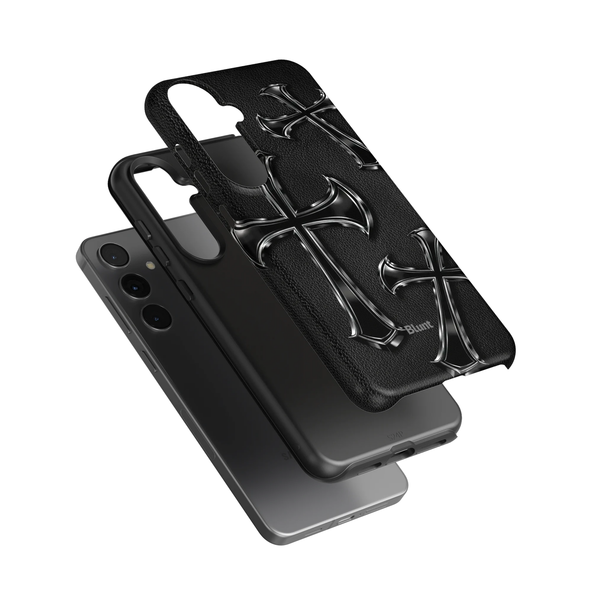 Night-Triad-samsung-case-S24 Plus-3