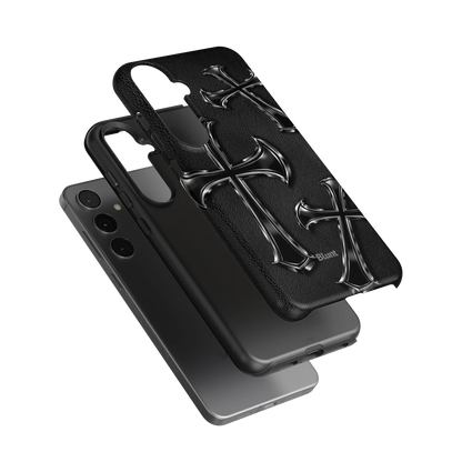 Night-Triad-samsung-case-S24 Plus-3