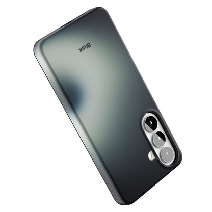 Slate-Drift-samsung-case-Galaxy S26 Plus-4