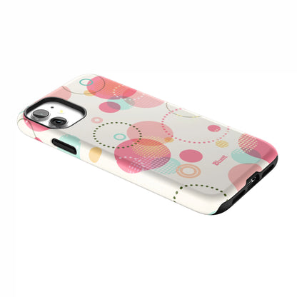 briannaiphonecase-iphone-case-iPhone 11-2