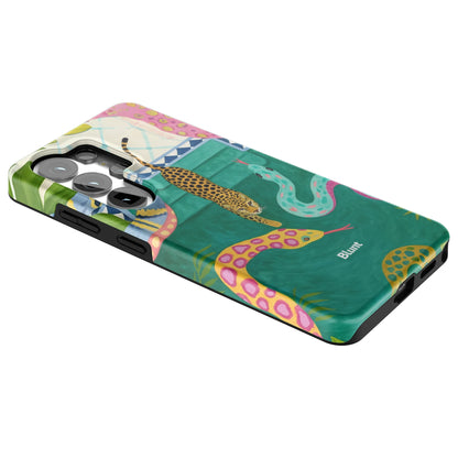 Venom-samsung-case-Galaxy S26 Ultra-2