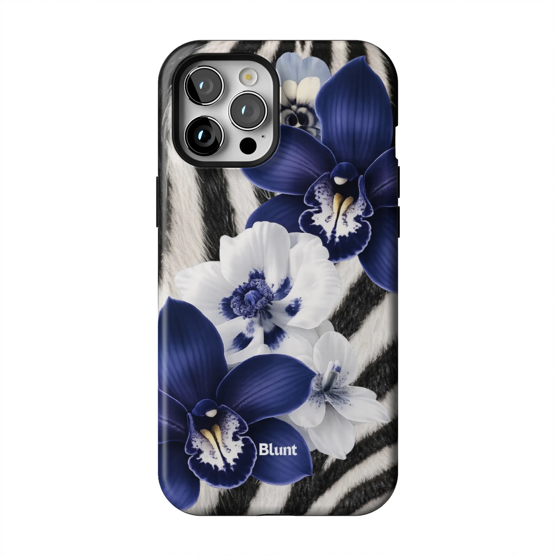 NAVY-MYTHIC-iphone-case-iPhone 12 Pro Max-1