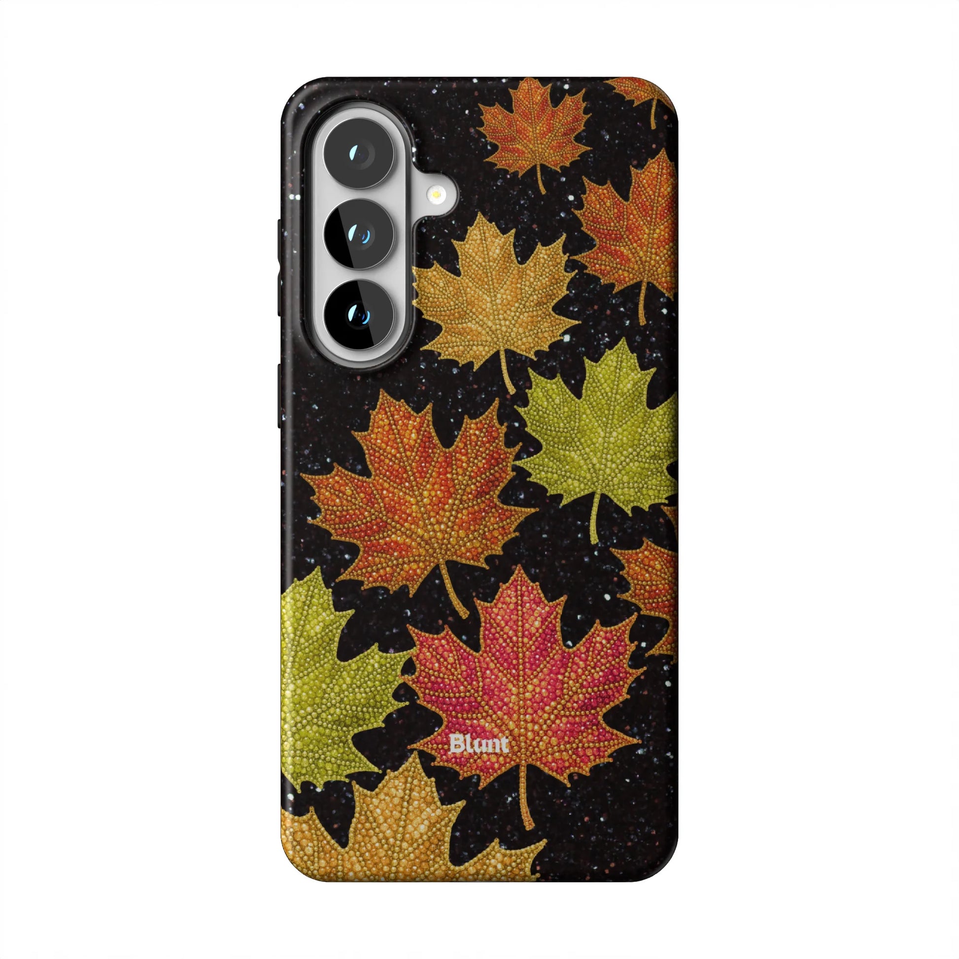Fallin-In-Love-samsung-case-Galaxy S26 Plus-1