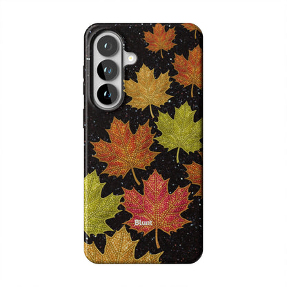 Fallin In Love Samsung Case
