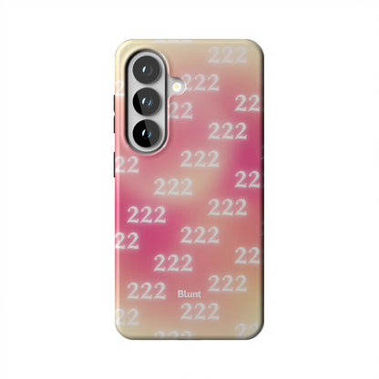 222-Aura-samsung-case-Galaxy S26-1