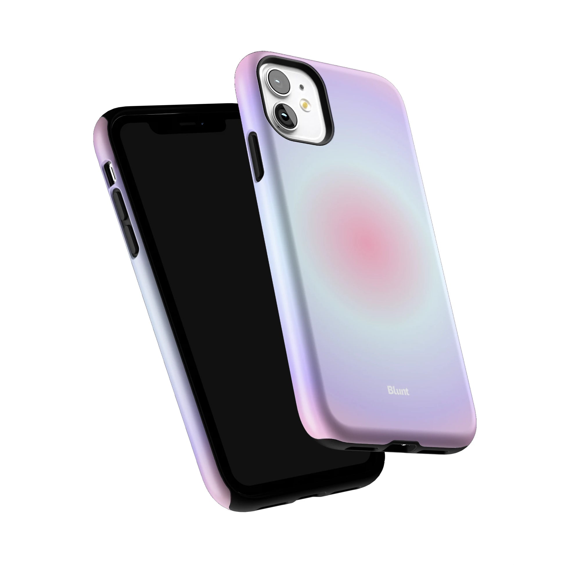 pinkauraiphonecase-iphone-case-iPhone 11-5