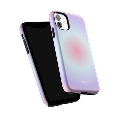 pinkauraiphonecase-iphone-case-iPhone 11-5