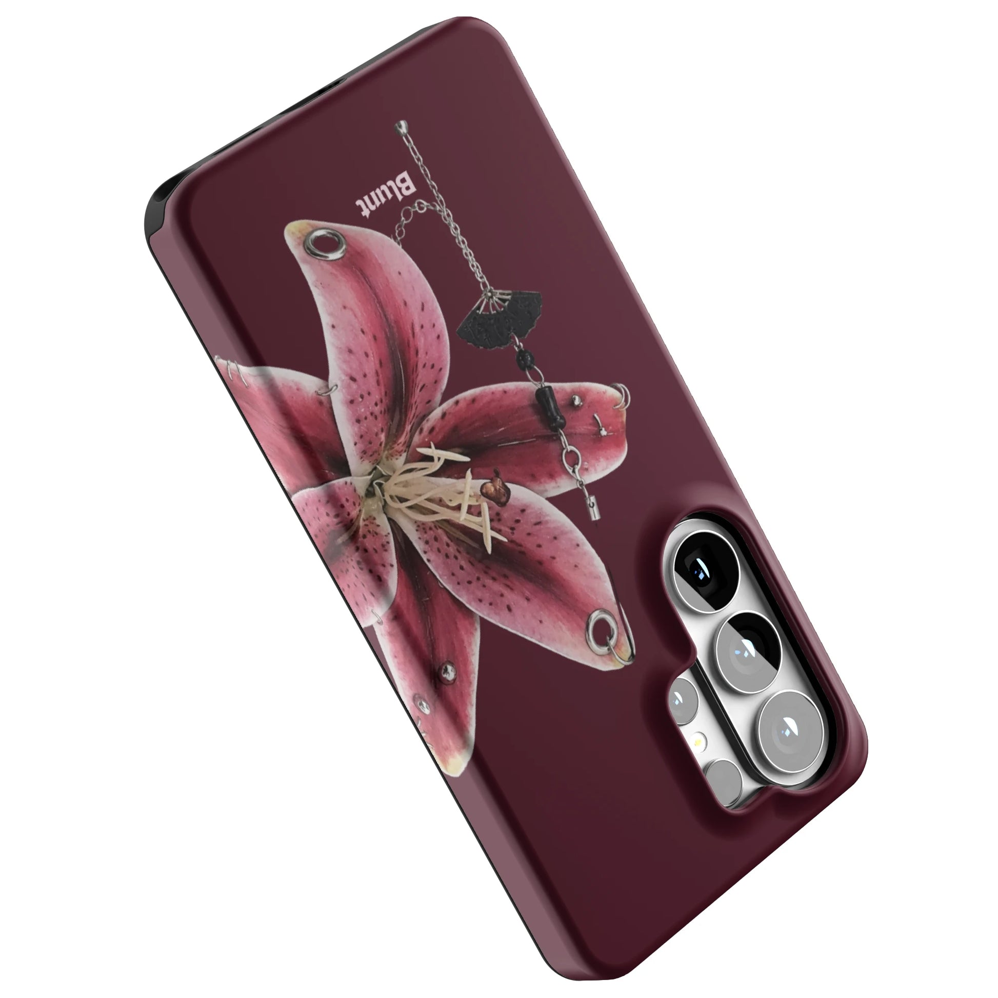 Wine-Relic-samsung-case-Galaxy S26 Ultra-4