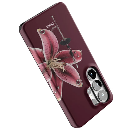 Wine-Relic-samsung-case-Galaxy S26 Ultra-4