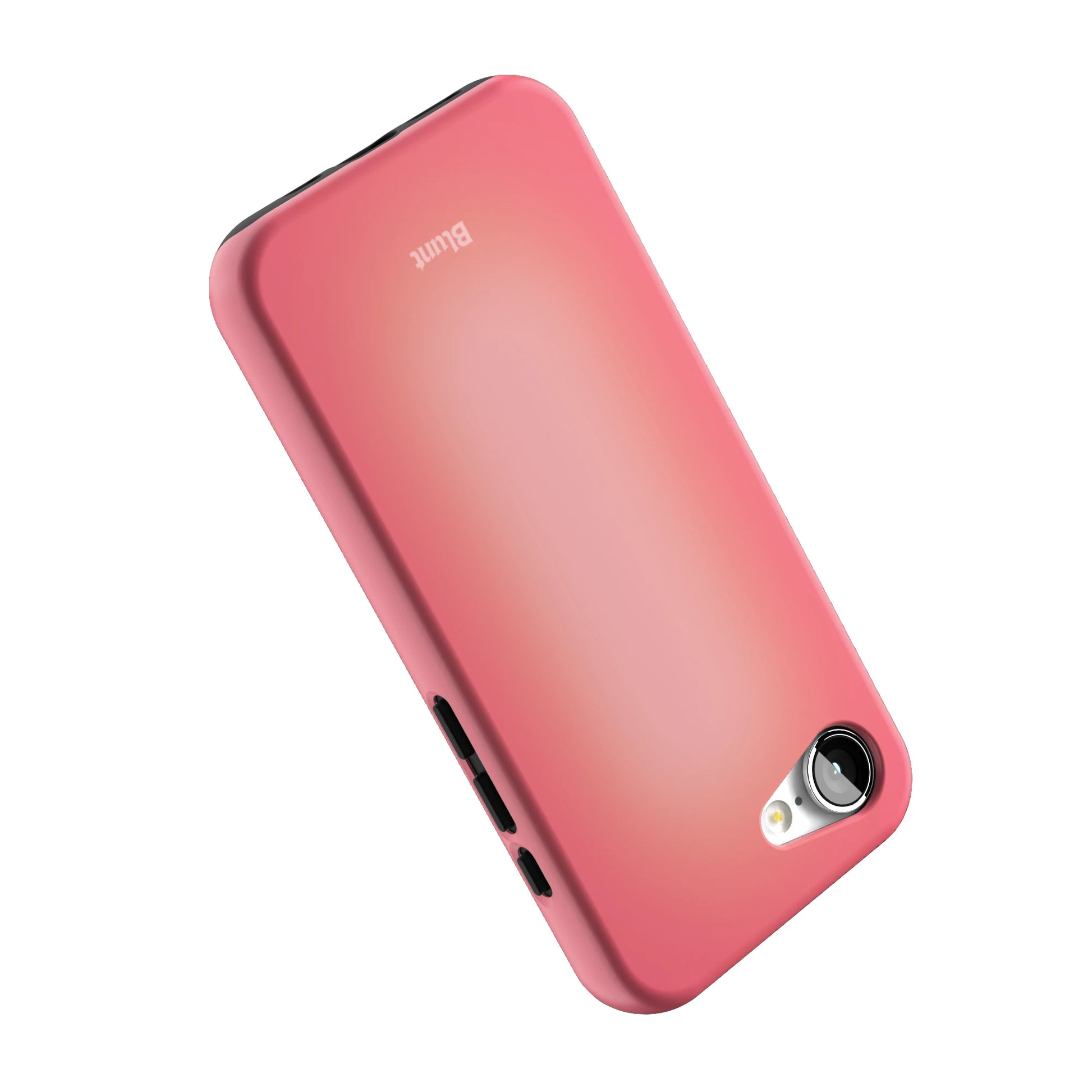Coral-Fawn-iphone-case-iPhone 17 E-4
