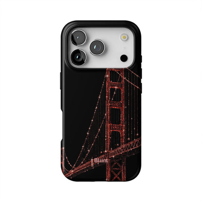 San-Francisco-iphone-case-iPhone 17 Pro-1