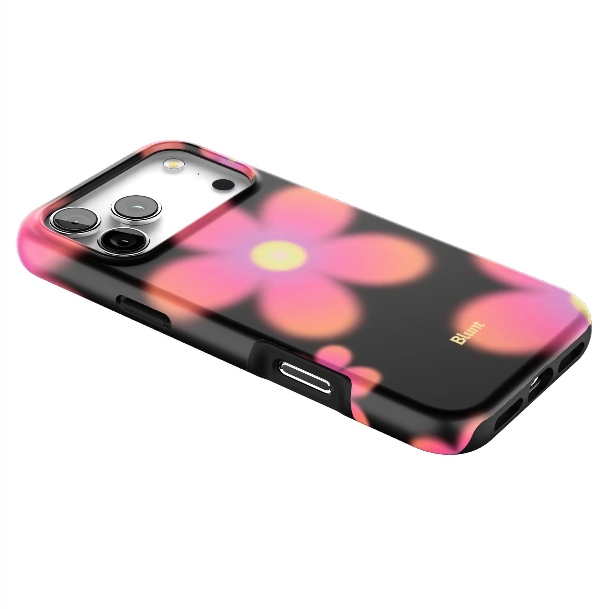Shadow-Bloom-iphone-case-iPhone 17 Pro Max-2