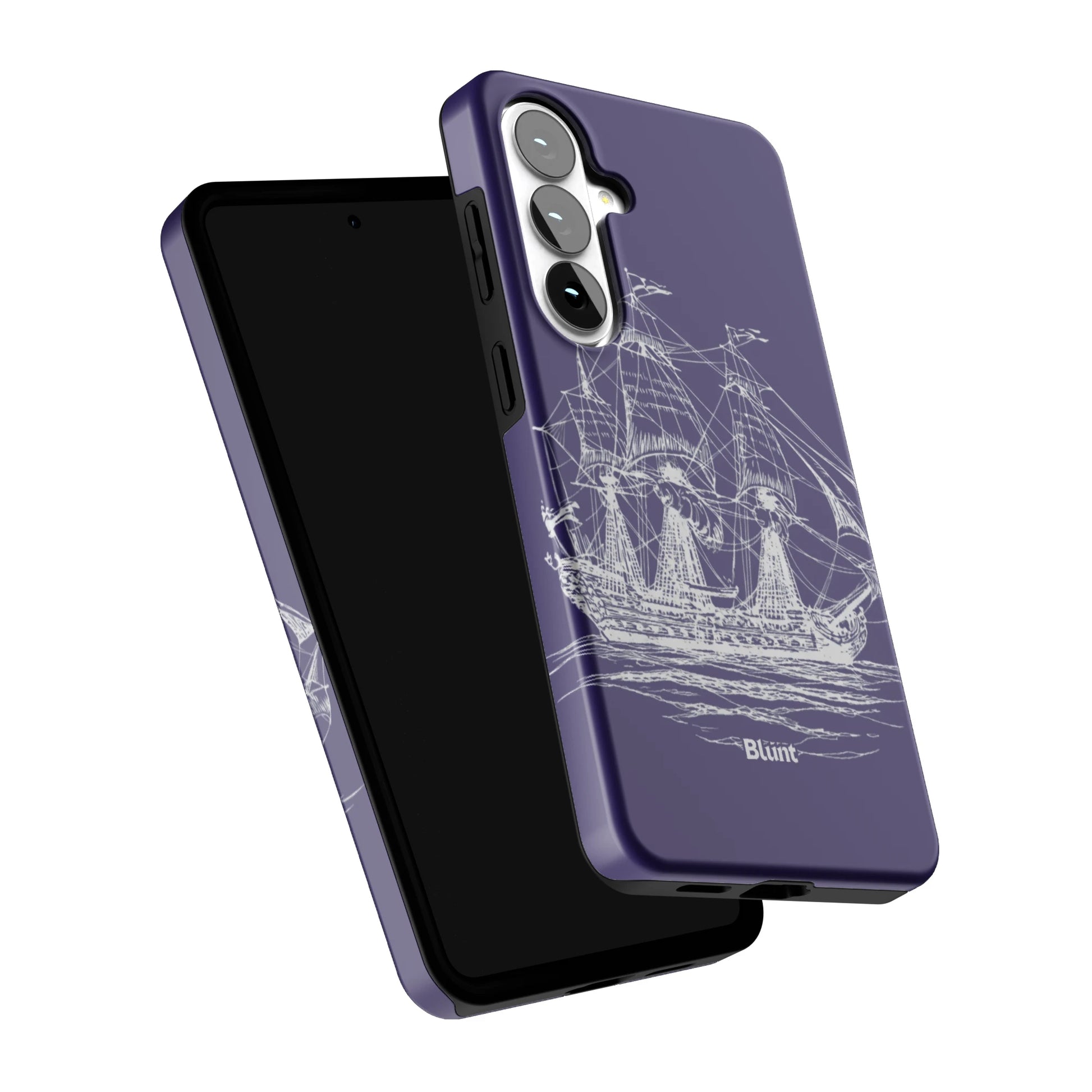 Shipdrift-samsung-case-Galaxy S26 Plus-5