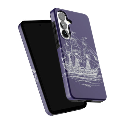 Shipdrift-samsung-case-Galaxy S26 Plus-5