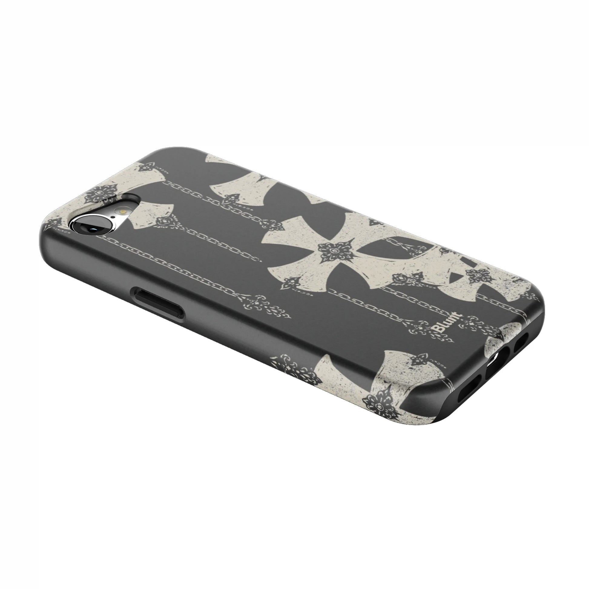Novune-iphone-case-iPhone 17 E-2