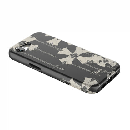 Novune-iphone-case-iPhone 17 E-2