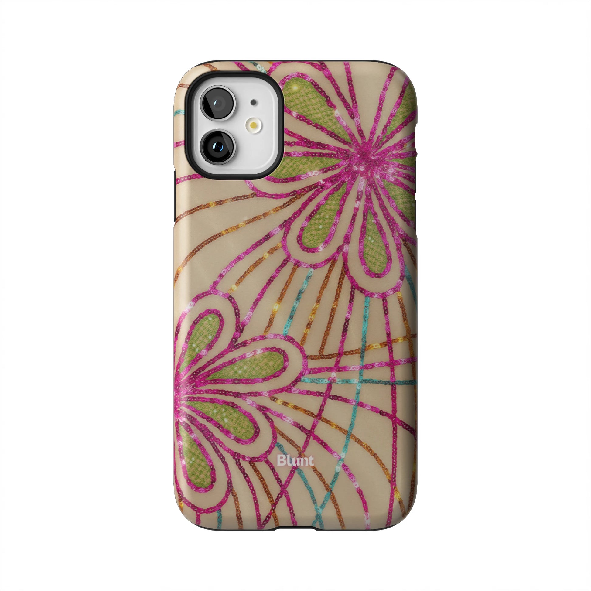 ririiphonecase-iphone-case-iPhone 11-1