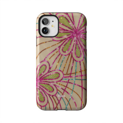 ririiphonecase-iphone-case-iPhone 11-1