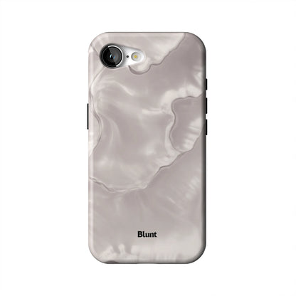 SIlver-Stardust-iphone-case-iPhone 17 E-1