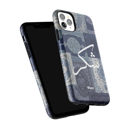 Qamar-iphone-case-iPhone 11 Pro Max-5